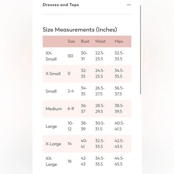 Altar'd State Forest Cassava Luxe Crepe Dress NWT - Picture 4 of 7